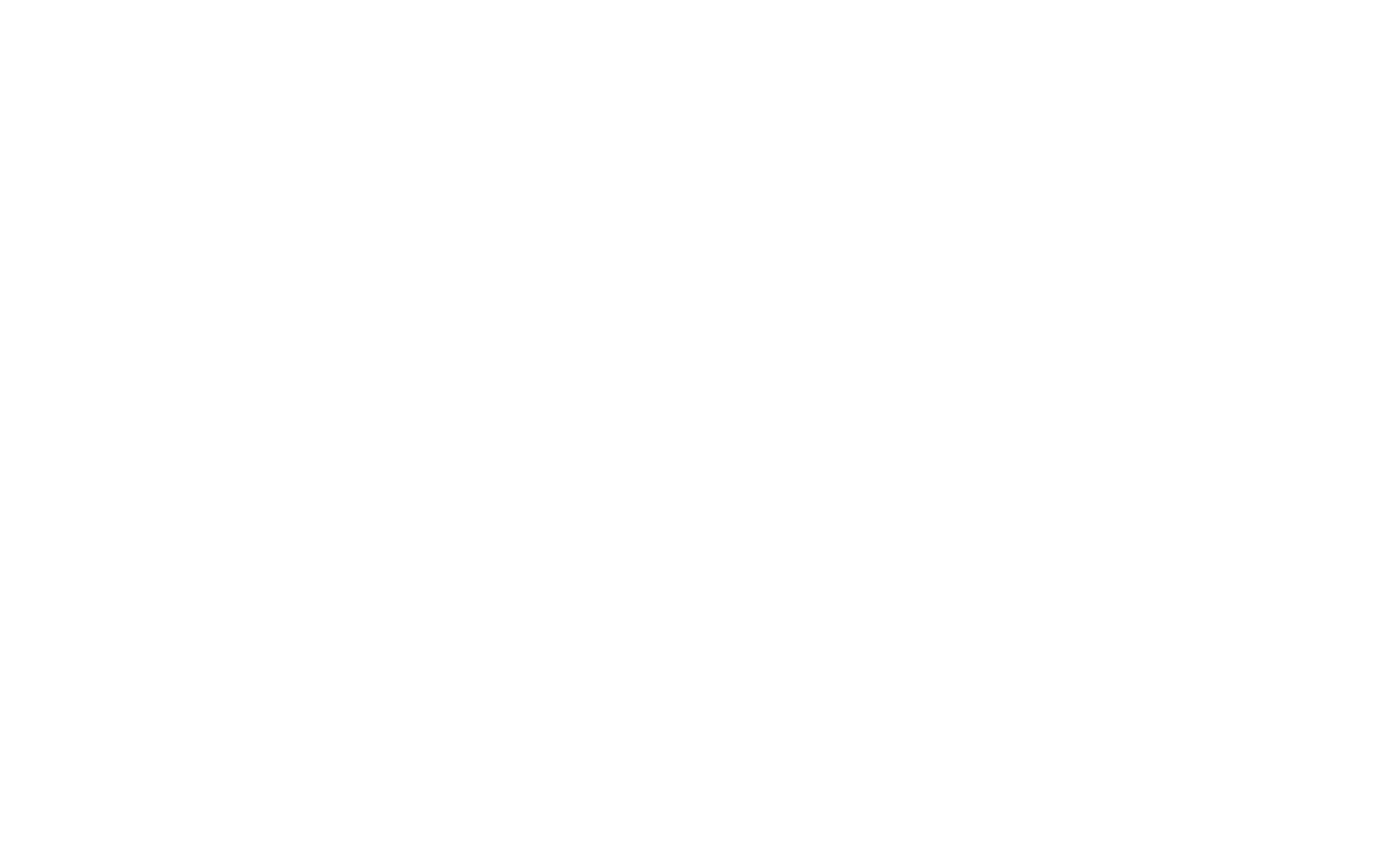 U.S. Space & Rocket Center