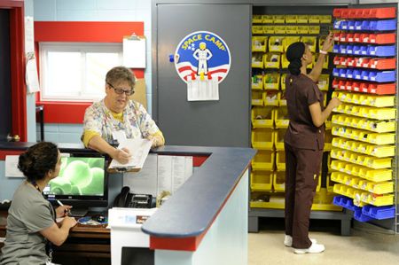 Nurses1